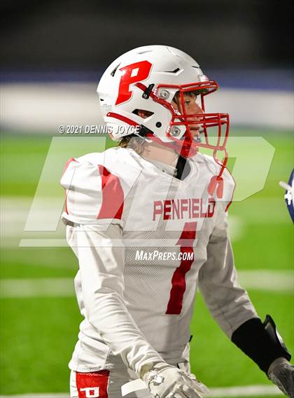 Thumbnail 3 in Penfield @ Gates Chili photogallery.