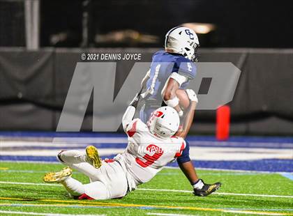 Thumbnail 3 in Penfield @ Gates Chili photogallery.