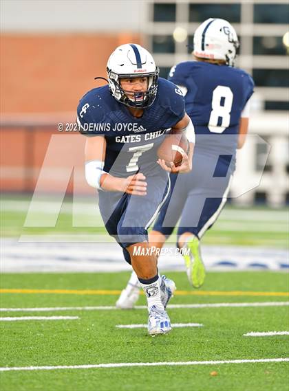 Thumbnail 2 in Penfield @ Gates Chili photogallery.