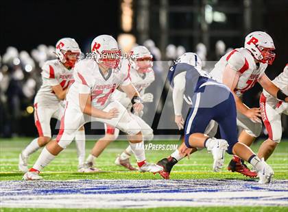 Thumbnail 3 in Penfield @ Gates Chili photogallery.