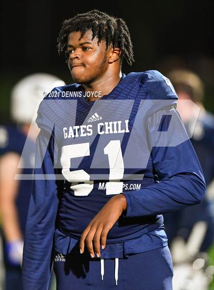 Thumbnail 1 in Penfield @ Gates Chili photogallery.