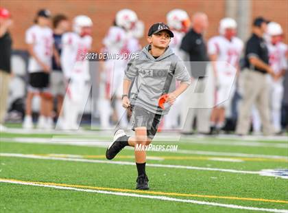 Thumbnail 3 in Penfield @ Gates Chili photogallery.