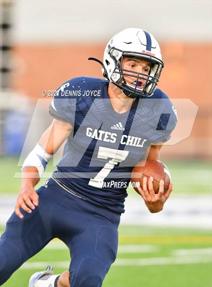 Thumbnail 3 in Penfield @ Gates Chili photogallery.