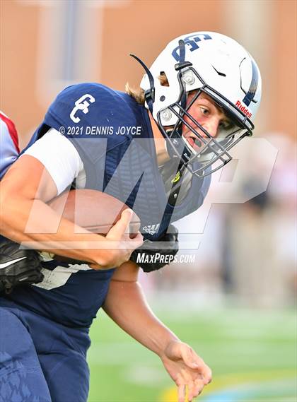 Thumbnail 2 in Penfield @ Gates Chili photogallery.
