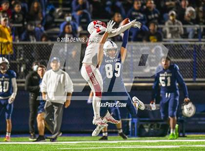 Thumbnail 2 in Penfield @ Gates Chili photogallery.
