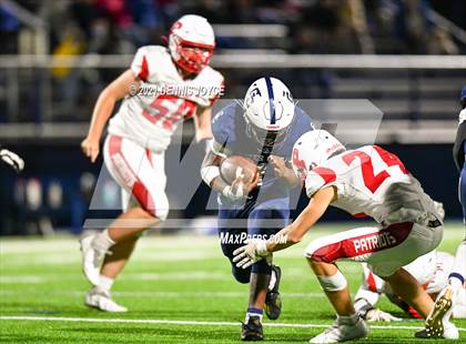 Thumbnail 3 in Penfield @ Gates Chili photogallery.