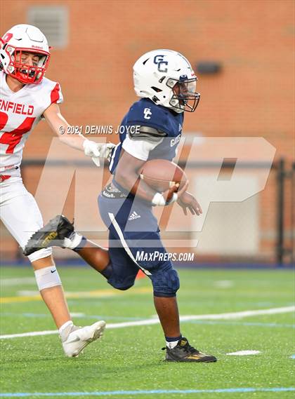 Thumbnail 3 in Penfield @ Gates Chili photogallery.