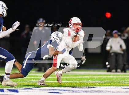 Thumbnail 3 in Penfield @ Gates Chili photogallery.