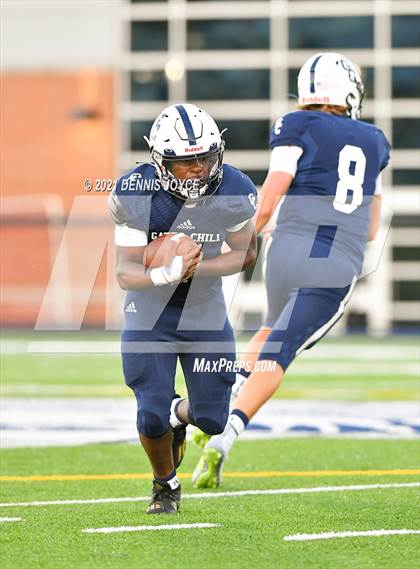 Thumbnail 3 in Penfield @ Gates Chili photogallery.