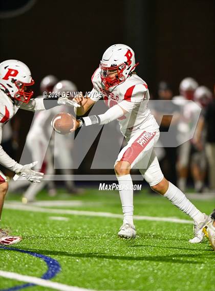 Thumbnail 3 in Penfield @ Gates Chili photogallery.