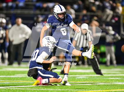 Thumbnail 1 in Penfield @ Gates Chili photogallery.