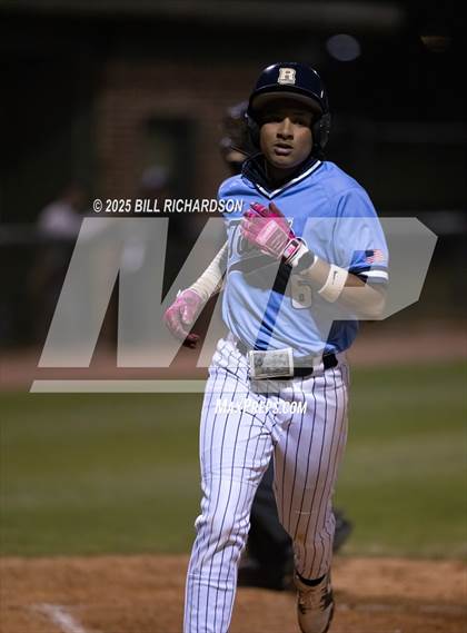 Thumbnail 2 in Vicksburg @ Ridgeland photogallery.