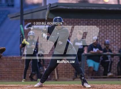 Thumbnail 3 in Vicksburg @ Ridgeland photogallery.