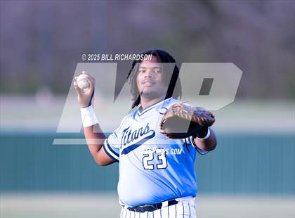 Thumbnail 2 in Vicksburg @ Ridgeland photogallery.