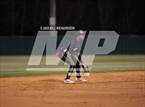 Photo from the gallery "Vicksburg @ Ridgeland"