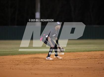 Thumbnail 2 in Vicksburg @ Ridgeland photogallery.