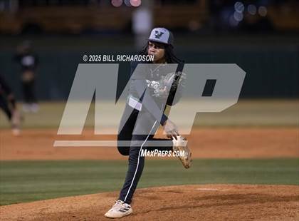Thumbnail 2 in Vicksburg @ Ridgeland photogallery.