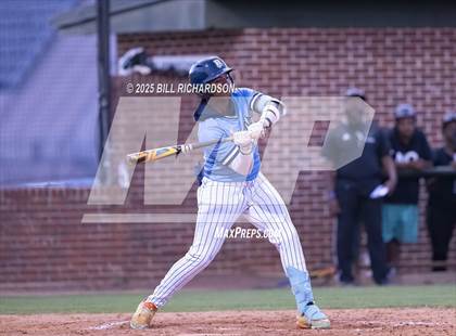 Thumbnail 1 in Vicksburg @ Ridgeland photogallery.