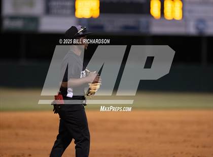 Thumbnail 3 in Vicksburg @ Ridgeland photogallery.