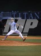 Photo from the gallery "Vicksburg @ Ridgeland"