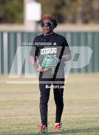 Photo from the gallery "Vicksburg @ Ridgeland"