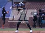 Photo from the gallery "Vicksburg @ Ridgeland"
