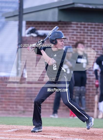 Thumbnail 2 in Vicksburg @ Ridgeland photogallery.