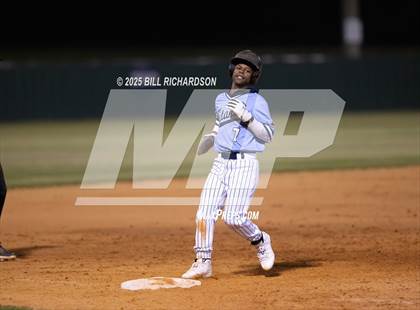 Thumbnail 1 in Vicksburg @ Ridgeland photogallery.