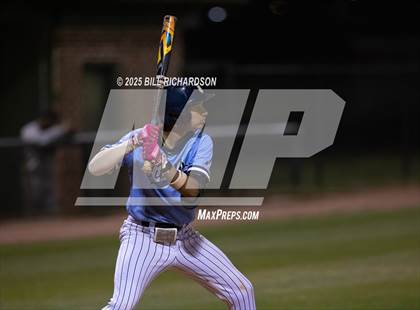 Thumbnail 3 in Vicksburg @ Ridgeland photogallery.