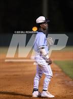 Photo from the gallery "Vicksburg @ Ridgeland"