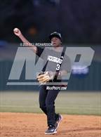 Photo from the gallery "Vicksburg @ Ridgeland"