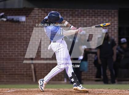 Thumbnail 1 in Vicksburg @ Ridgeland photogallery.