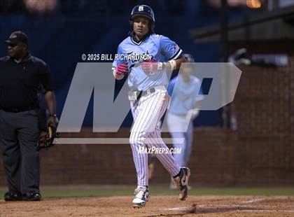 Thumbnail 1 in Vicksburg @ Ridgeland photogallery.
