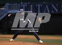 Photo from the gallery "Vicksburg @ Ridgeland"