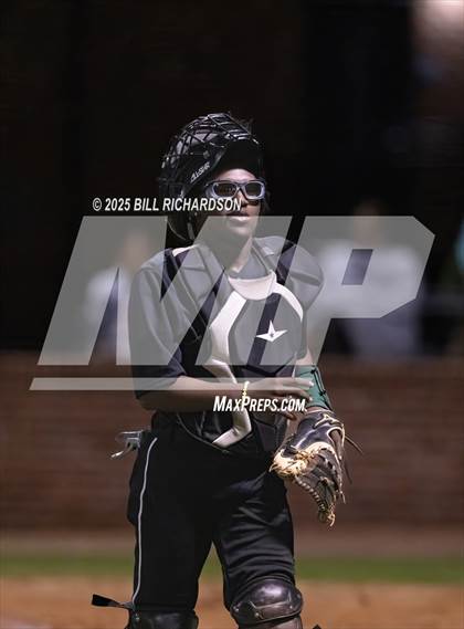 Thumbnail 3 in Vicksburg @ Ridgeland photogallery.