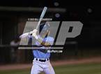 Photo from the gallery "Vicksburg @ Ridgeland"