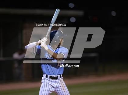 Thumbnail 1 in Vicksburg @ Ridgeland photogallery.