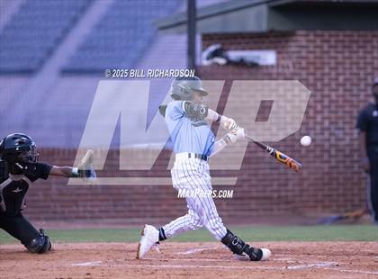 Thumbnail 3 in Vicksburg @ Ridgeland photogallery.