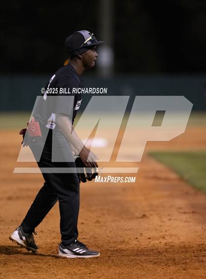 Thumbnail 1 in Vicksburg @ Ridgeland photogallery.