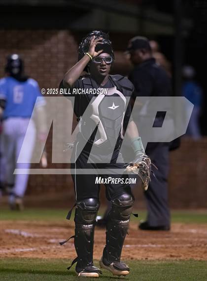 Thumbnail 2 in Vicksburg @ Ridgeland photogallery.