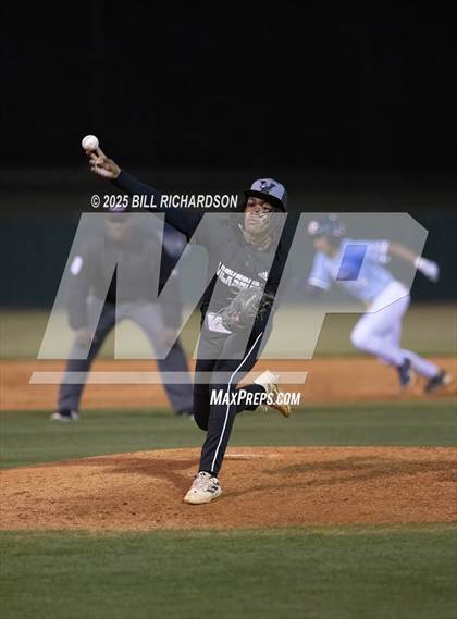 Thumbnail 1 in Vicksburg @ Ridgeland photogallery.