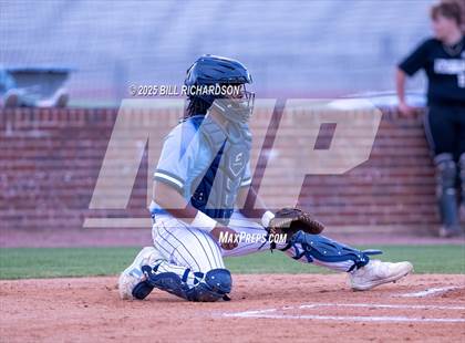 Thumbnail 2 in Vicksburg @ Ridgeland photogallery.