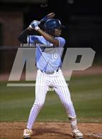 Photo from the gallery "Vicksburg @ Ridgeland"