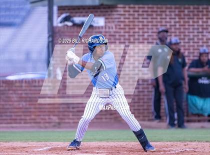 Thumbnail 1 in Vicksburg @ Ridgeland photogallery.