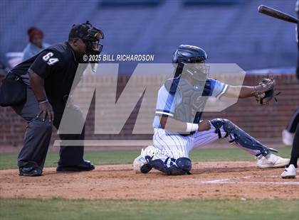 Thumbnail 2 in Vicksburg @ Ridgeland photogallery.