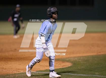 Thumbnail 2 in Vicksburg @ Ridgeland photogallery.