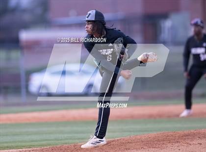 Thumbnail 3 in Vicksburg @ Ridgeland photogallery.