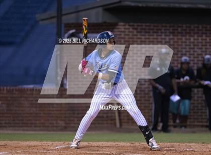 Thumbnail 1 in Vicksburg @ Ridgeland photogallery.