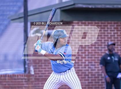 Thumbnail 1 in Vicksburg @ Ridgeland photogallery.