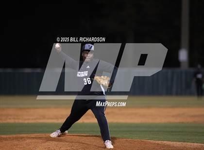 Thumbnail 2 in Vicksburg @ Ridgeland photogallery.